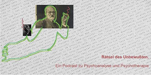 podcast_raetsel_des_ubw